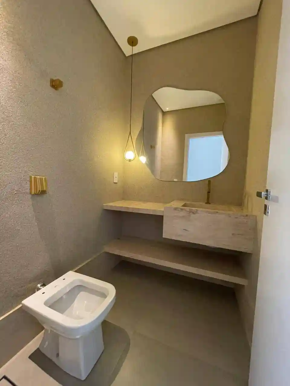 Casa de Condomínio com 3 quartos à venda, 230m² — foto 26 de 42
