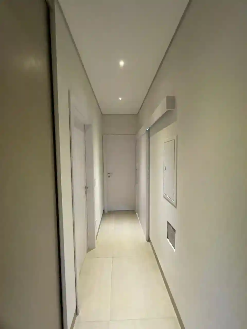 Casa de Condomínio com 3 quartos à venda, 230m² — foto 33 de 42