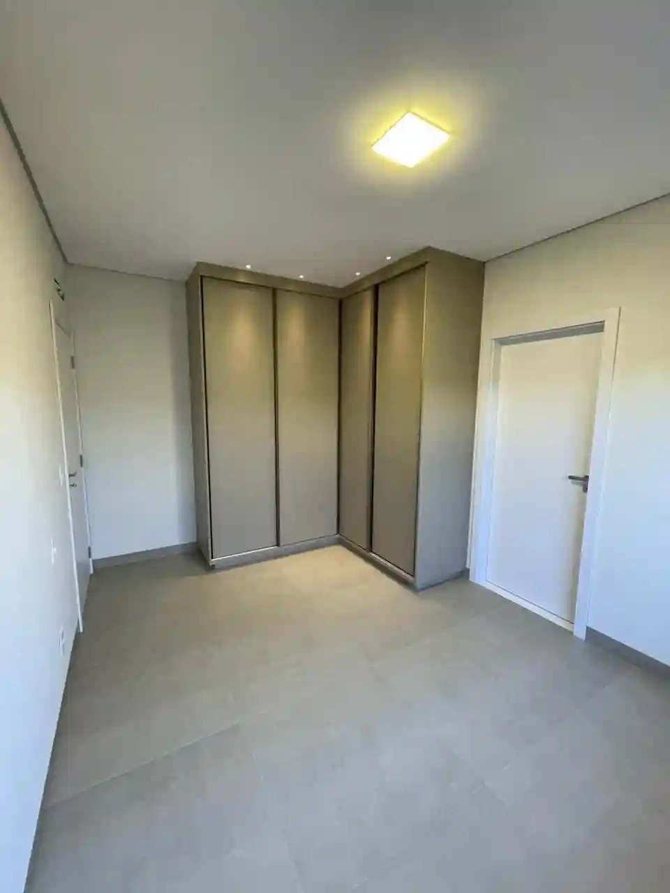 Casa de Condomínio com 3 quartos à venda, 230m² — foto 39 de 42