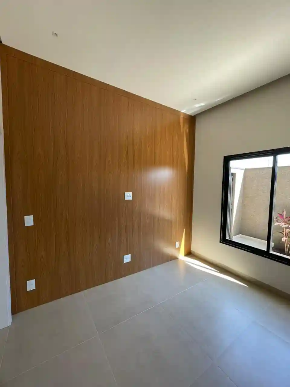 Casa de Condomínio com 3 quartos à venda, 230m² — foto 15 de 42