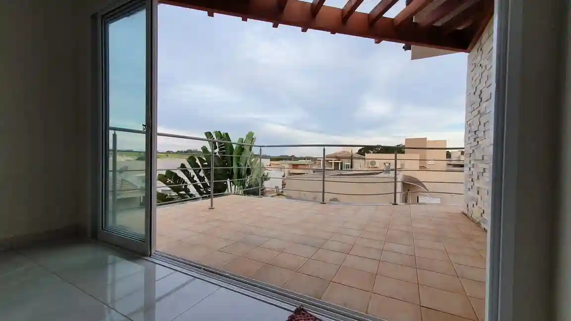 Casa de Condomínio com 4 quartos à venda, 320m² — foto 5 de 7