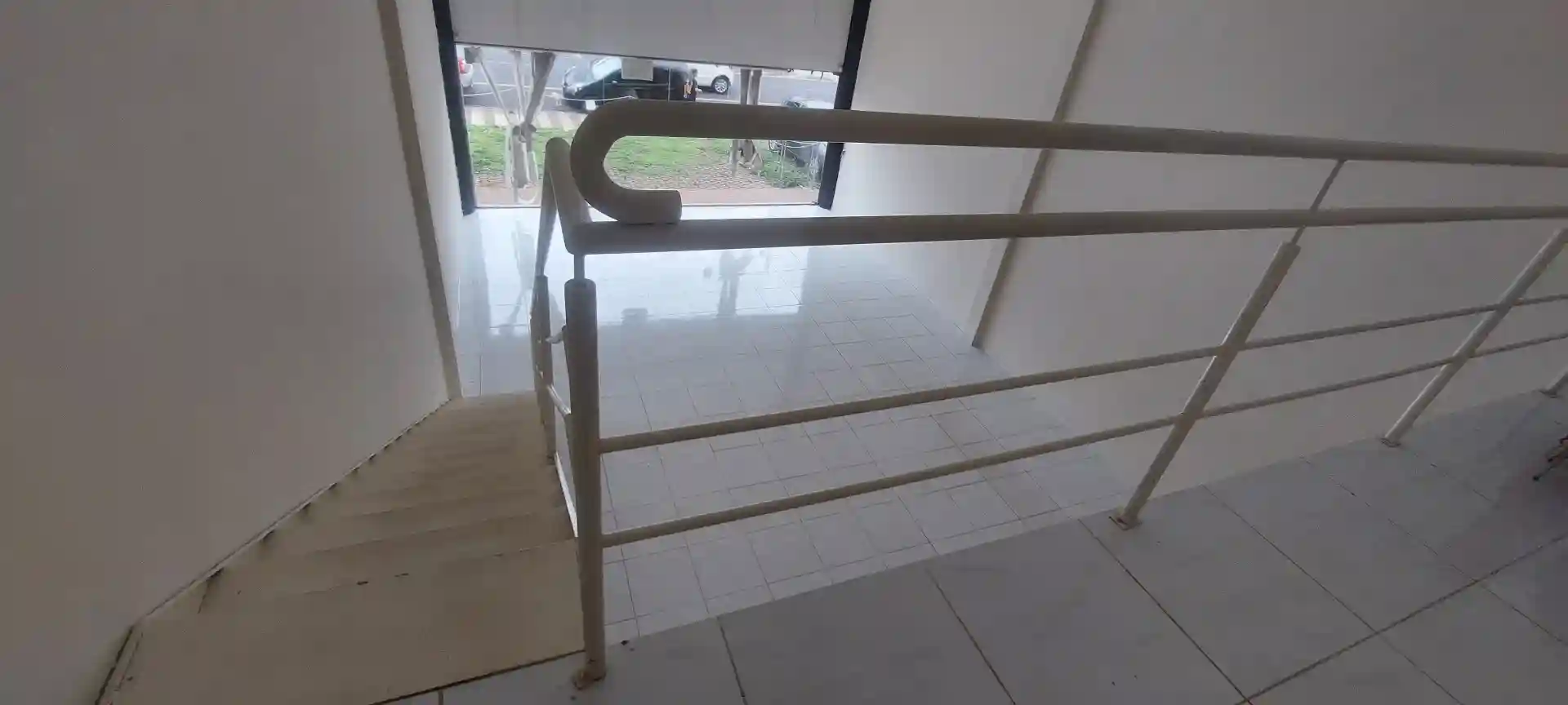Loja / Salão / Ponto Comercial  para aluguel, 130m² — foto 1 de 13