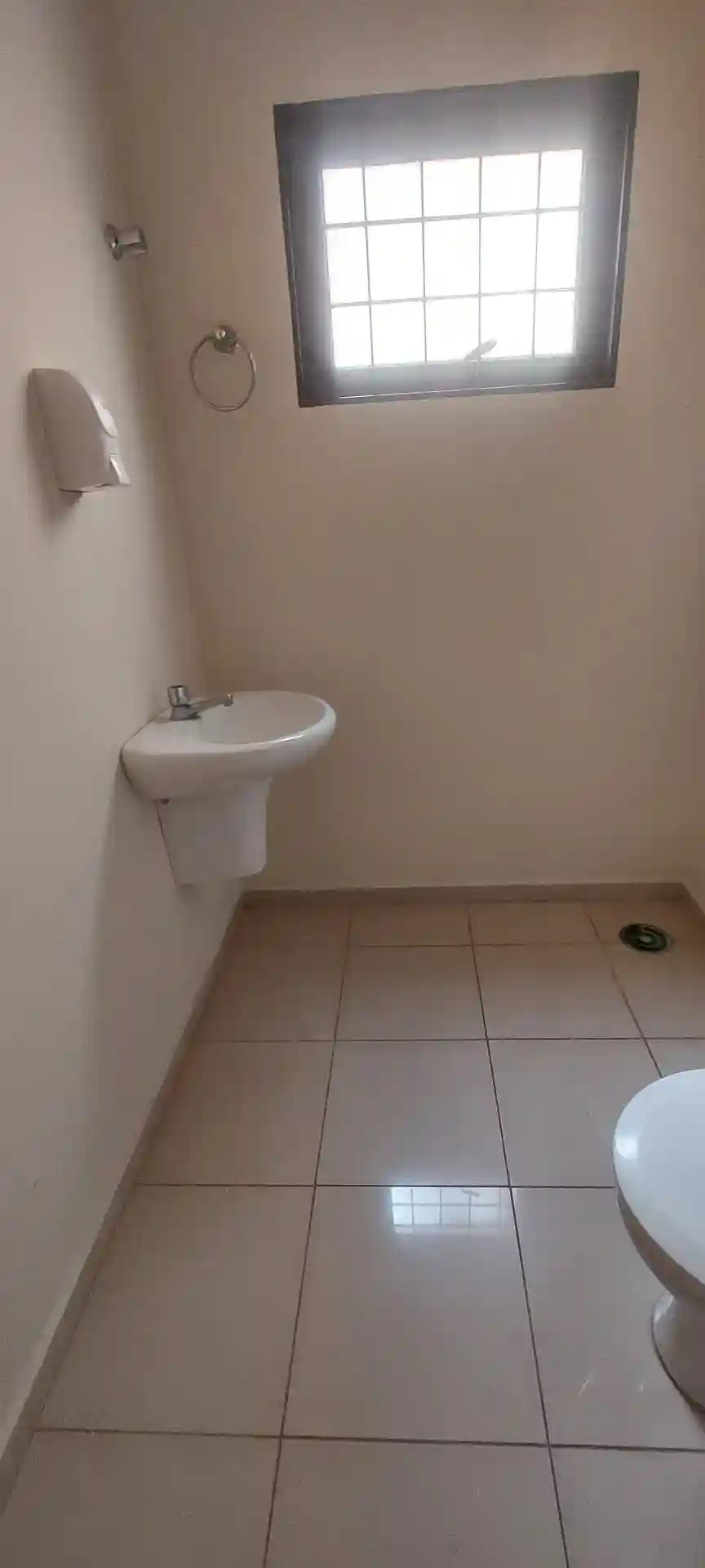 Loja / Salão / Ponto Comercial  para aluguel, 130m² — foto 2 de 13