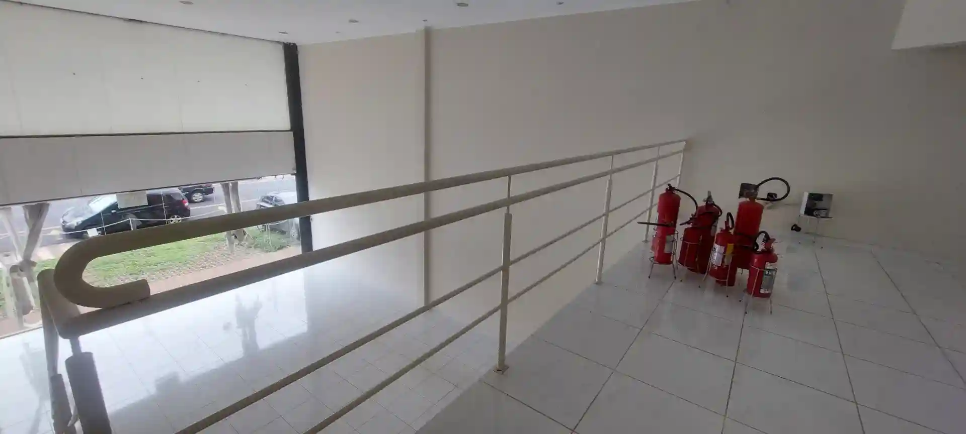 Loja / Salão / Ponto Comercial  para aluguel, 130m² — foto 13 de 13