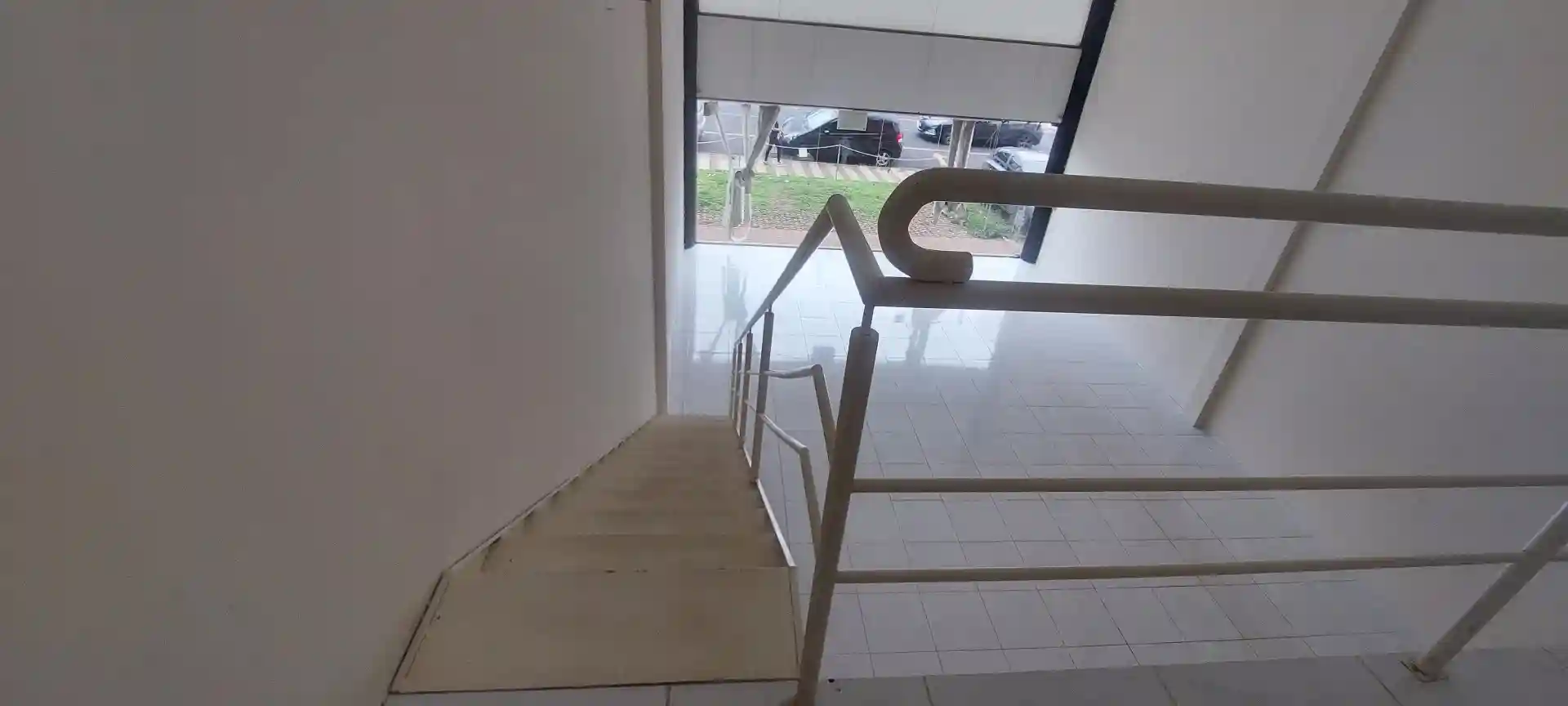 Loja / Salão / Ponto Comercial  para aluguel, 130m² — foto 11 de 13