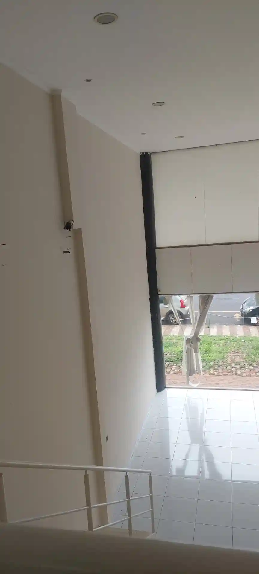 Loja / Salão / Ponto Comercial  para aluguel, 130m² — foto 7 de 13