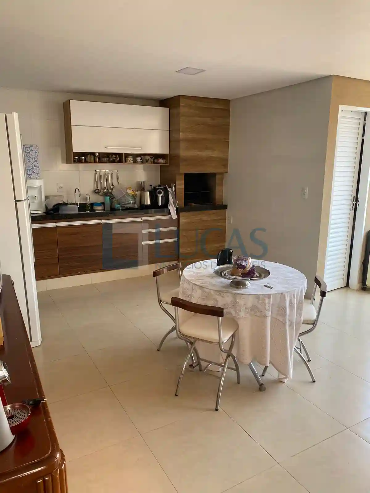 Casa com 2 quartos à venda, 115m² — foto 9 de 13
