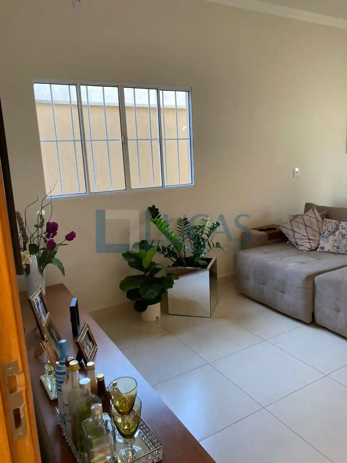Casa com 2 quartos à venda, 115m² — foto 11 de 13