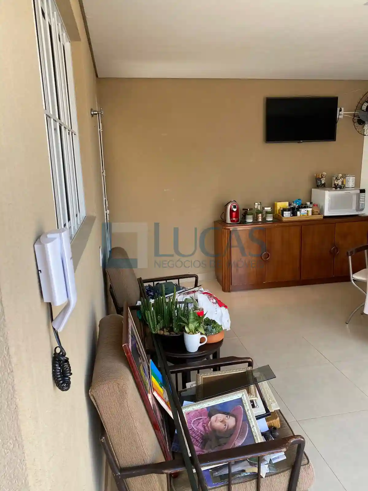 Casa com 2 quartos à venda, 115m² — foto 13 de 13