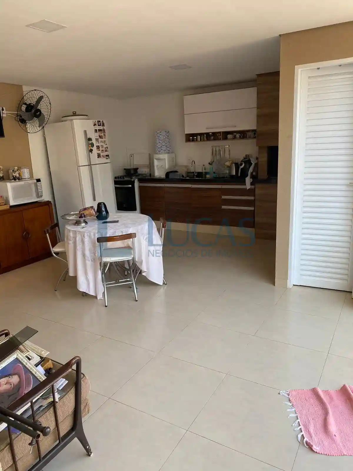 Casa com 2 quartos à venda, 115m² — foto 5 de 13