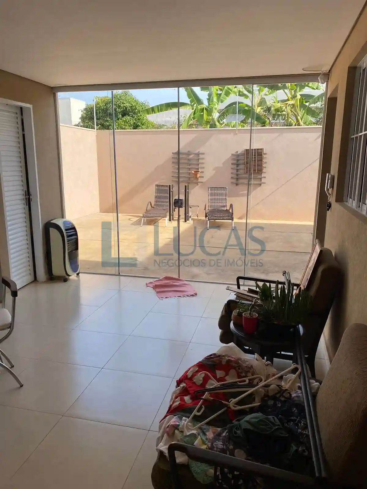 Casa com 2 quartos à venda, 115m² — foto 6 de 13