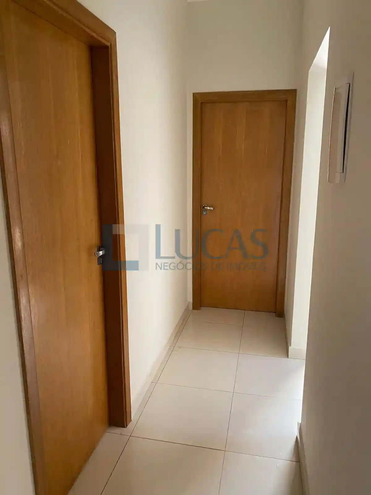 Casa com 2 quartos à venda, 115m² — foto 12 de 13