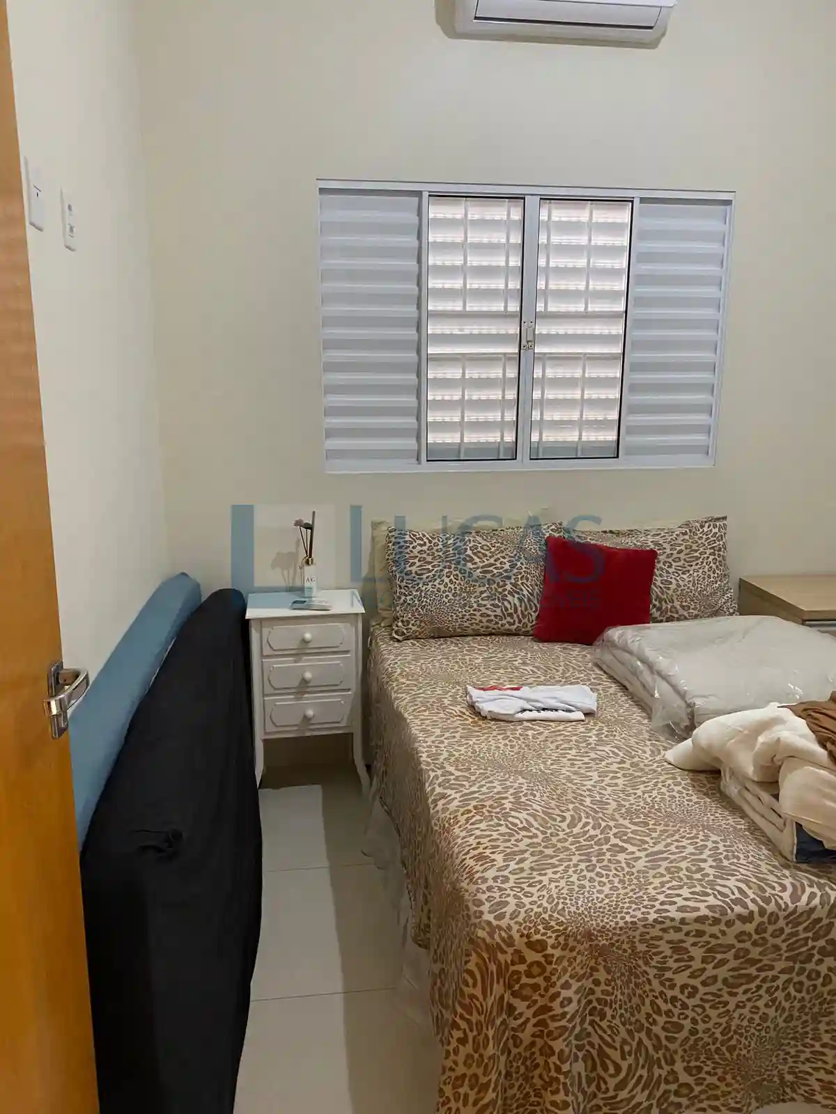 Casa com 2 quartos à venda, 115m² — foto 4 de 13