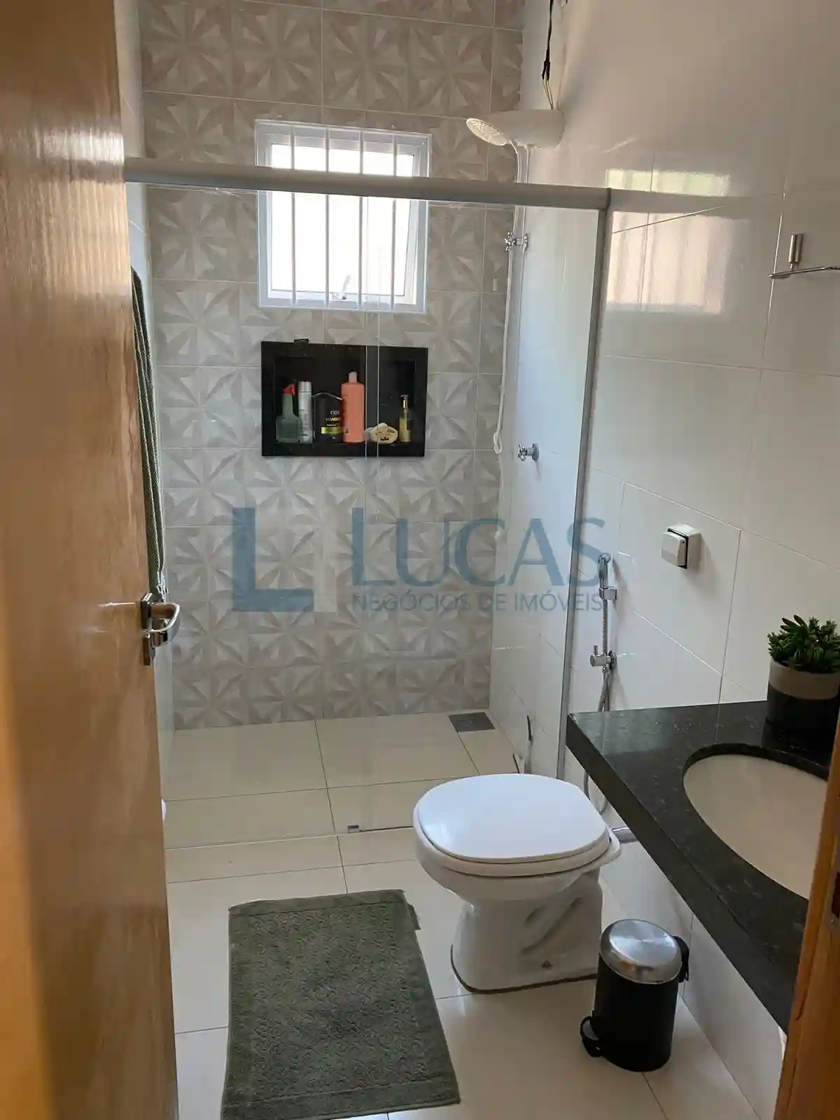 Casa com 2 quartos à venda, 115m² — foto 8 de 13