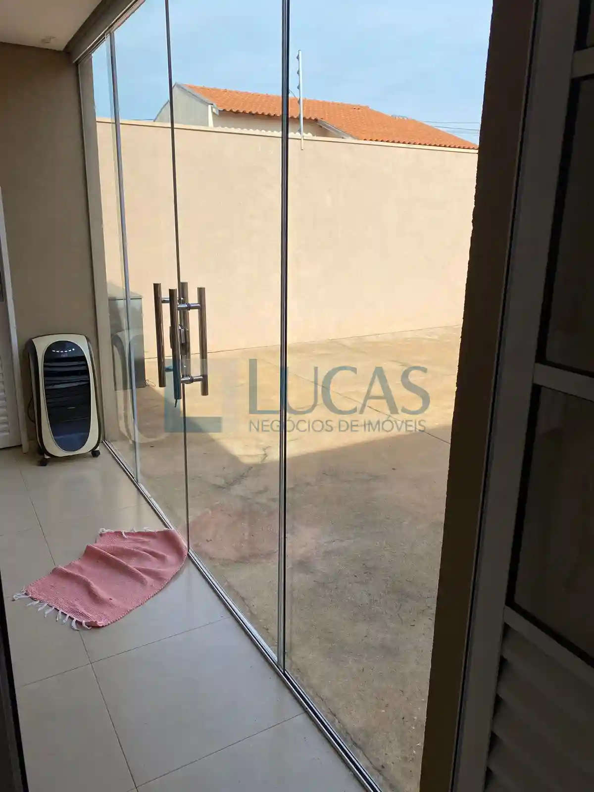 Casa com 2 quartos à venda, 115m² — foto 3 de 13