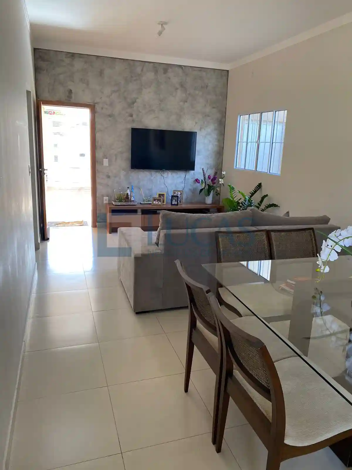Casa com 2 quartos à venda, 115m² — foto 7 de 13