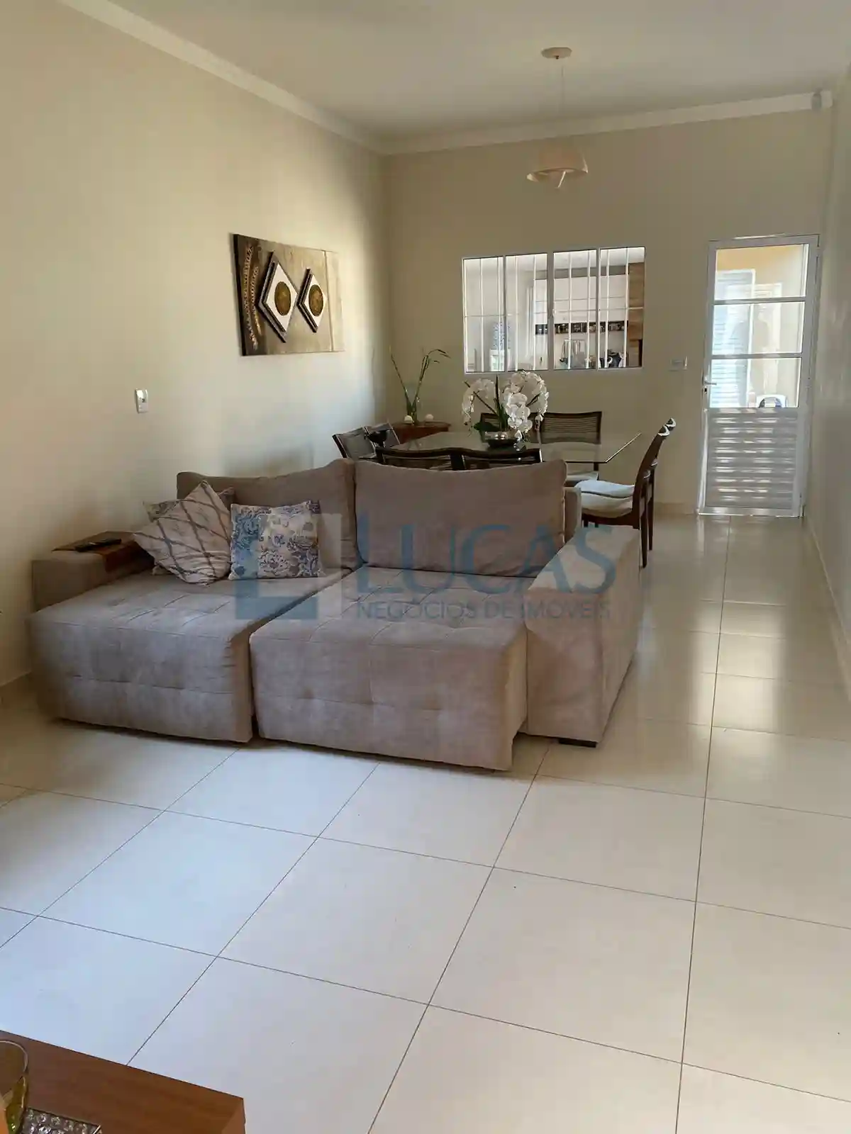 Casa com 2 quartos à venda, 115m² — foto 10 de 13