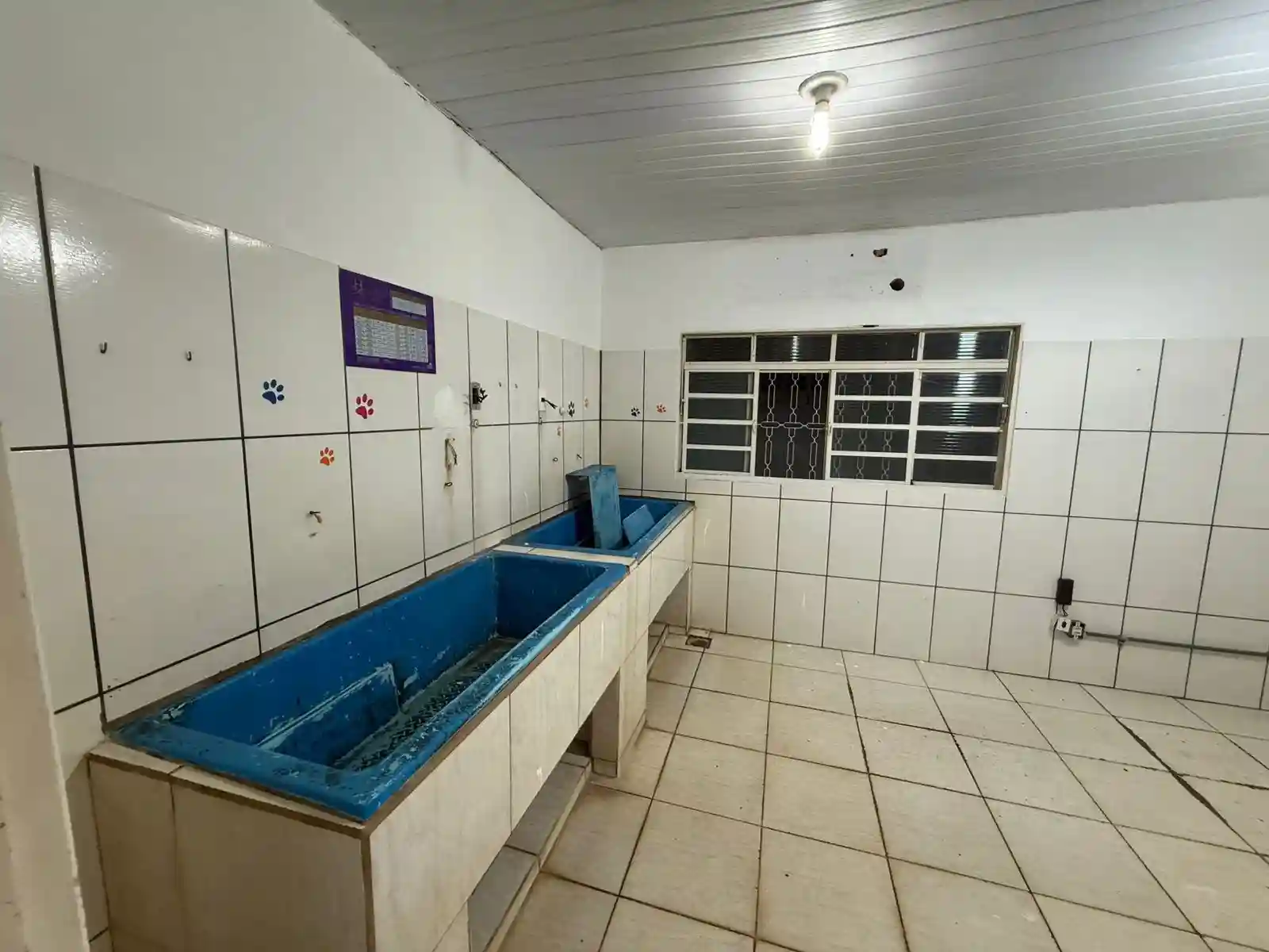 Casa Comercial  à venda, 200m² — foto 5 de 12