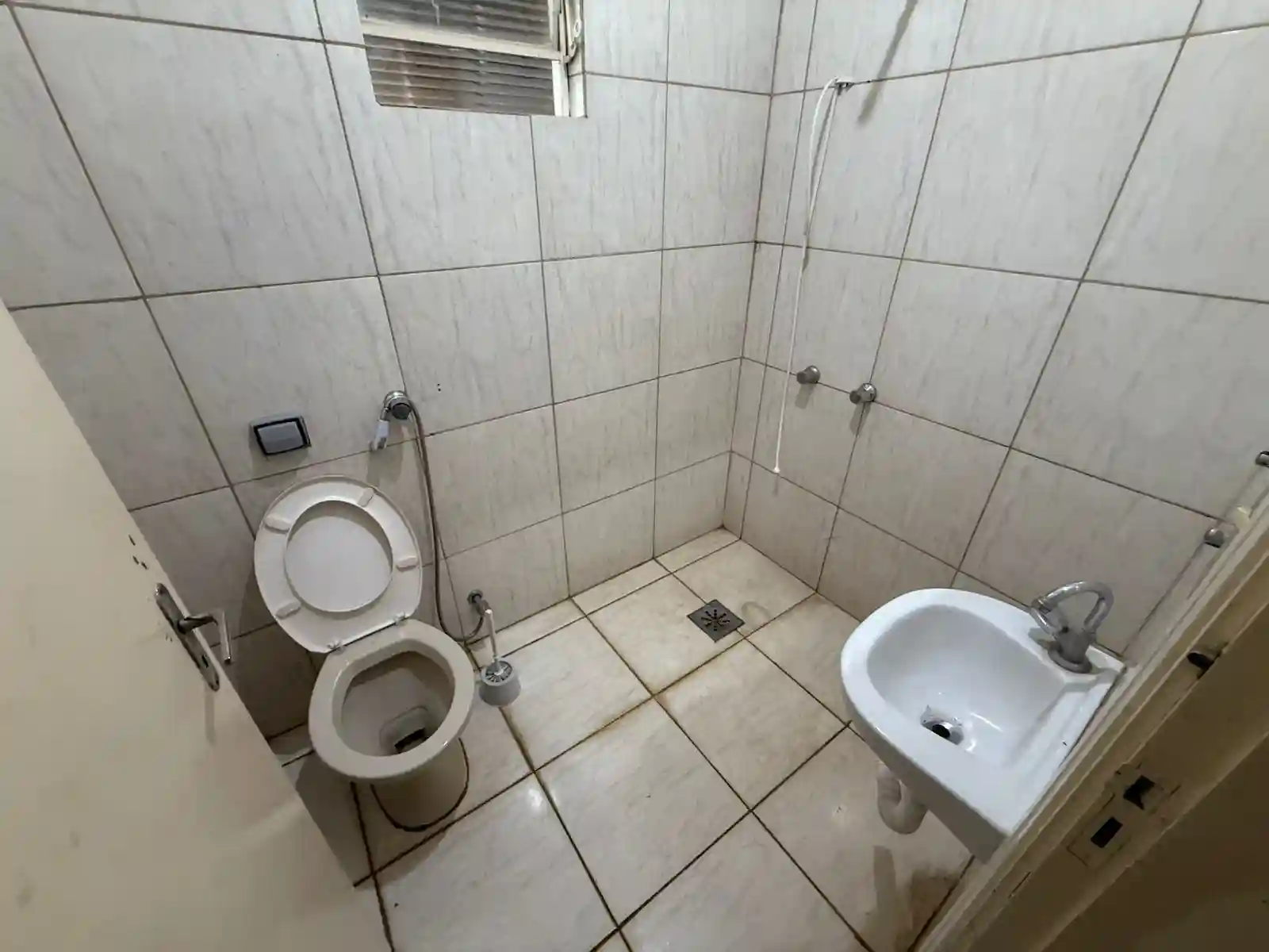 Casa Comercial  à venda, 200m² — foto 7 de 12