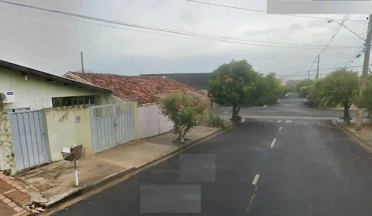 Casa Comercial  à venda, 200m² — foto 11 de 12