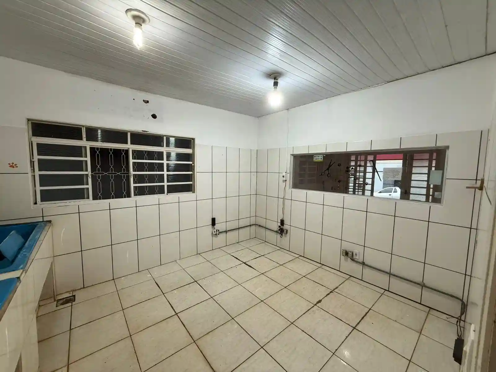 Casa Comercial  à venda, 200m² — foto 6 de 12