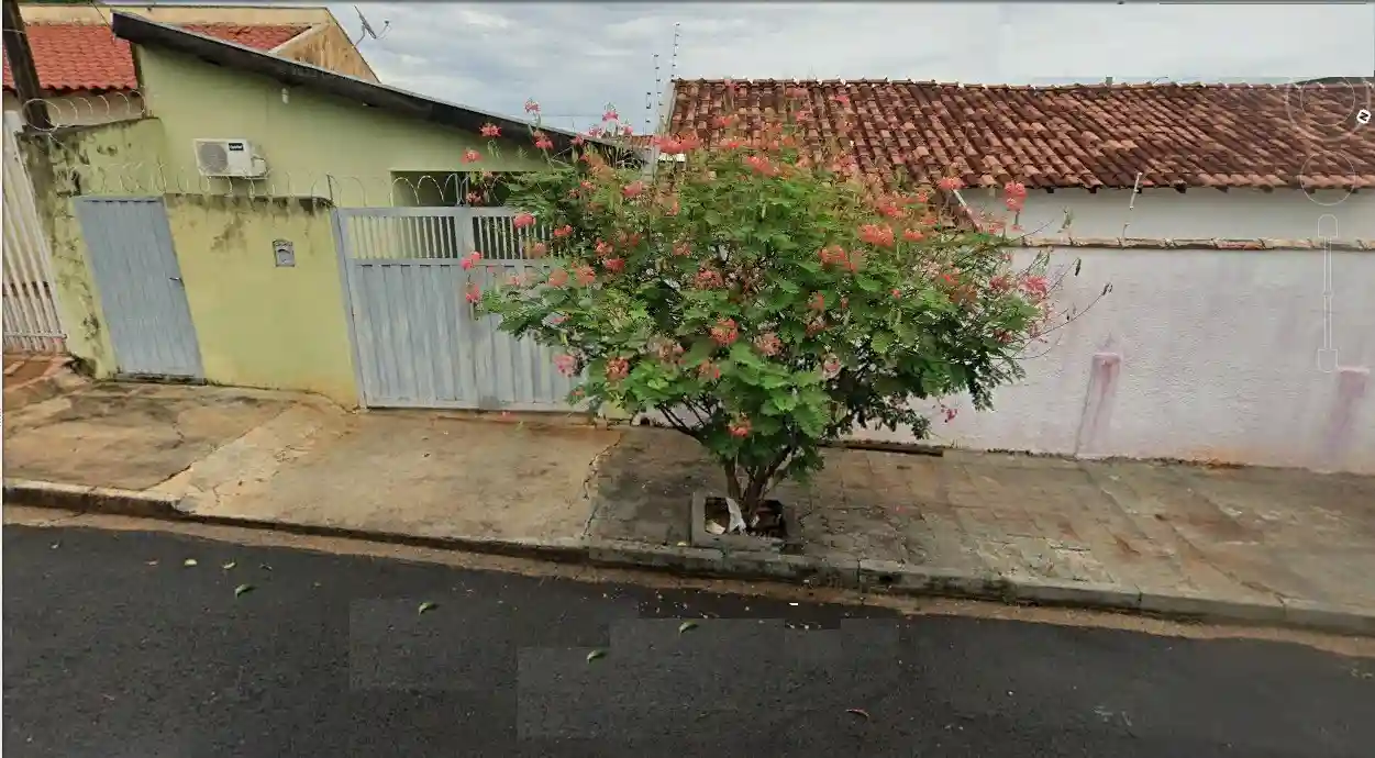 Casa Comercial  à venda, 200m² — foto 12 de 12