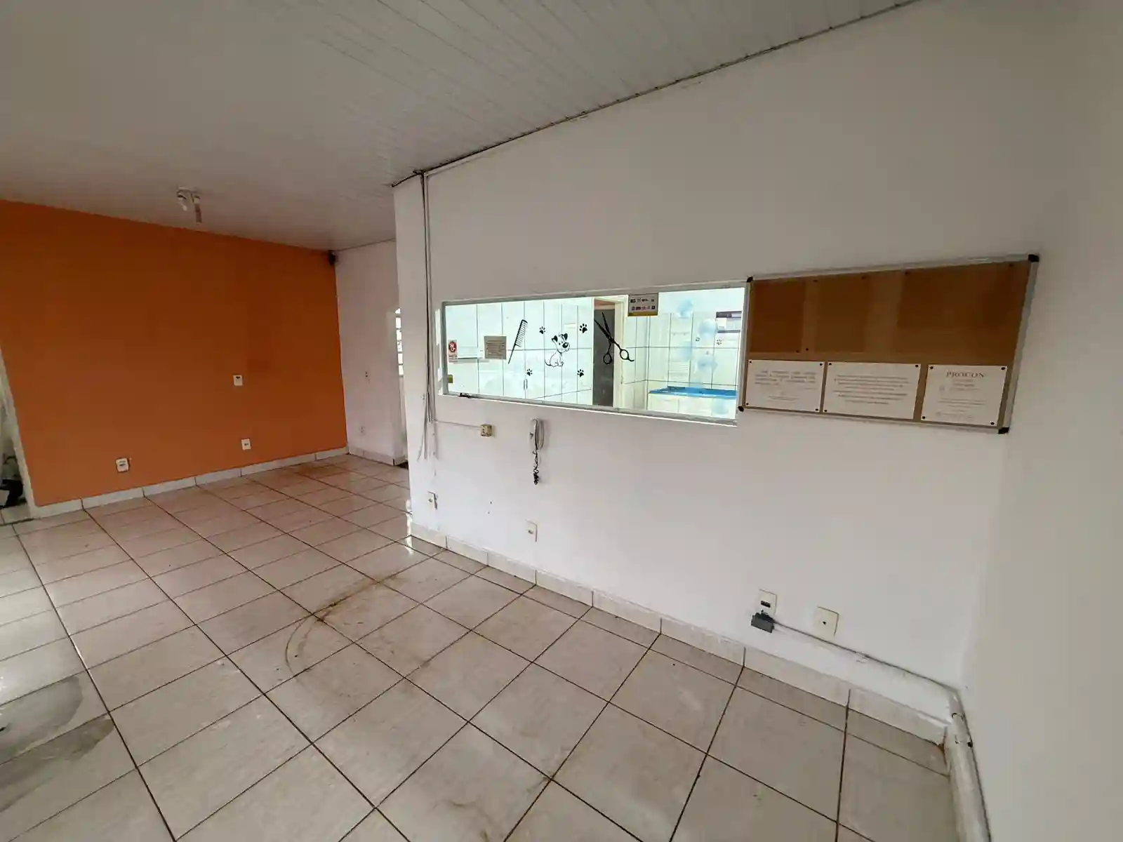 Casa Comercial  à venda, 200m² — foto 4 de 12