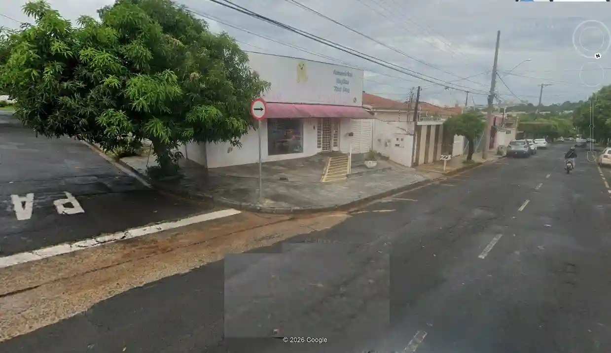 Casa Comercial  à venda, 200m² — foto 10 de 12