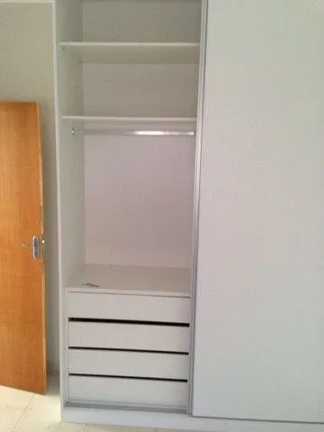 Prédio com 4 quartos à venda, 350m² — foto 2 de 3