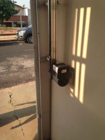 Prédio com 4 quartos à venda, 350m² — foto 3 de 3