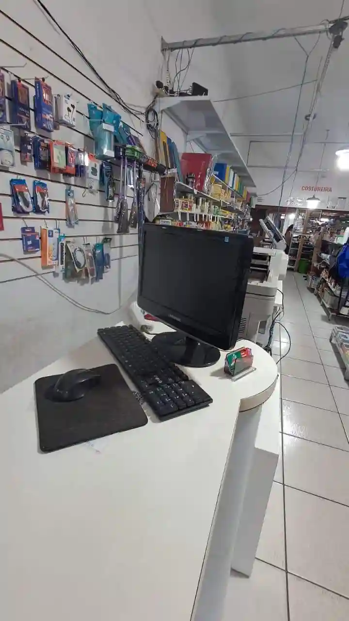 Loja / Salão / Ponto Comercial  à venda, 90m² — foto 13 de 14