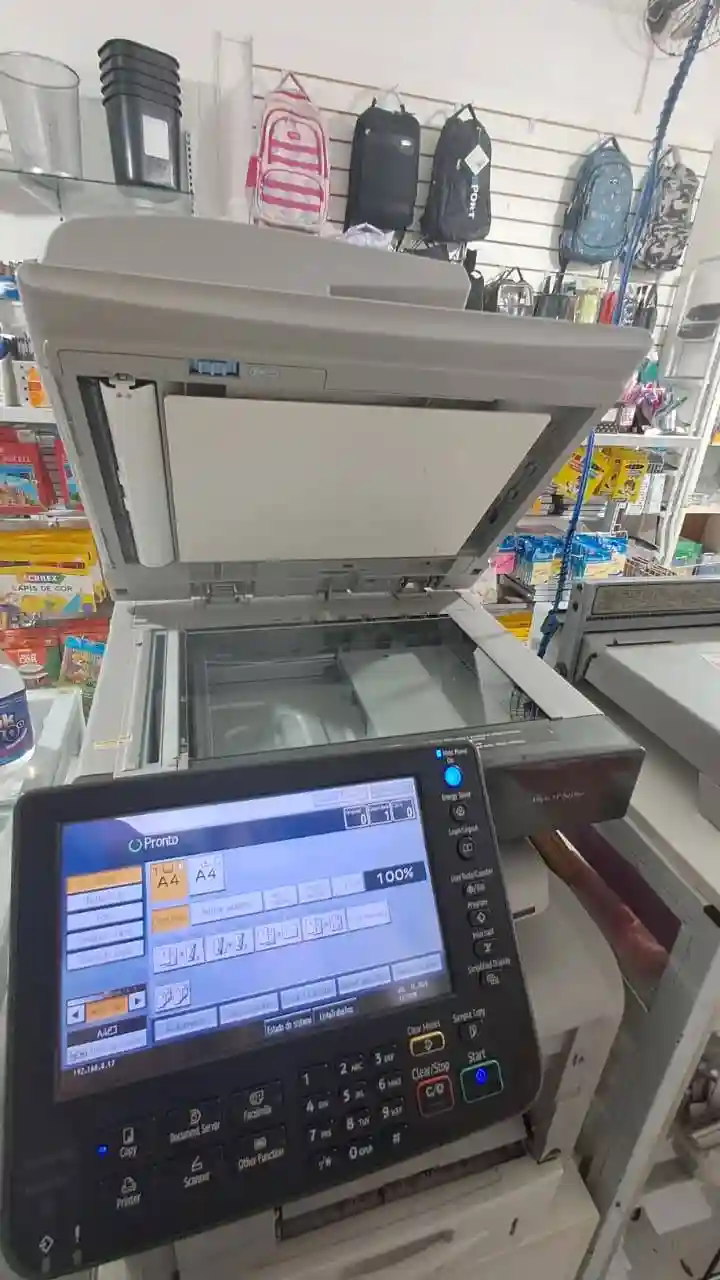 Loja / Salão / Ponto Comercial  à venda, 90m² — foto 12 de 14