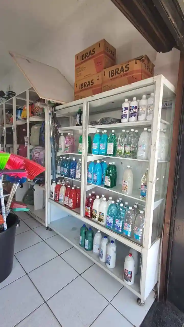 Loja / Salão / Ponto Comercial  à venda, 90m² — foto 14 de 14