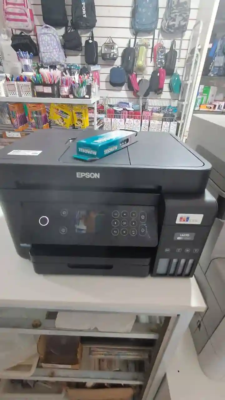 Loja / Salão / Ponto Comercial  à venda, 90m² — foto 10 de 14