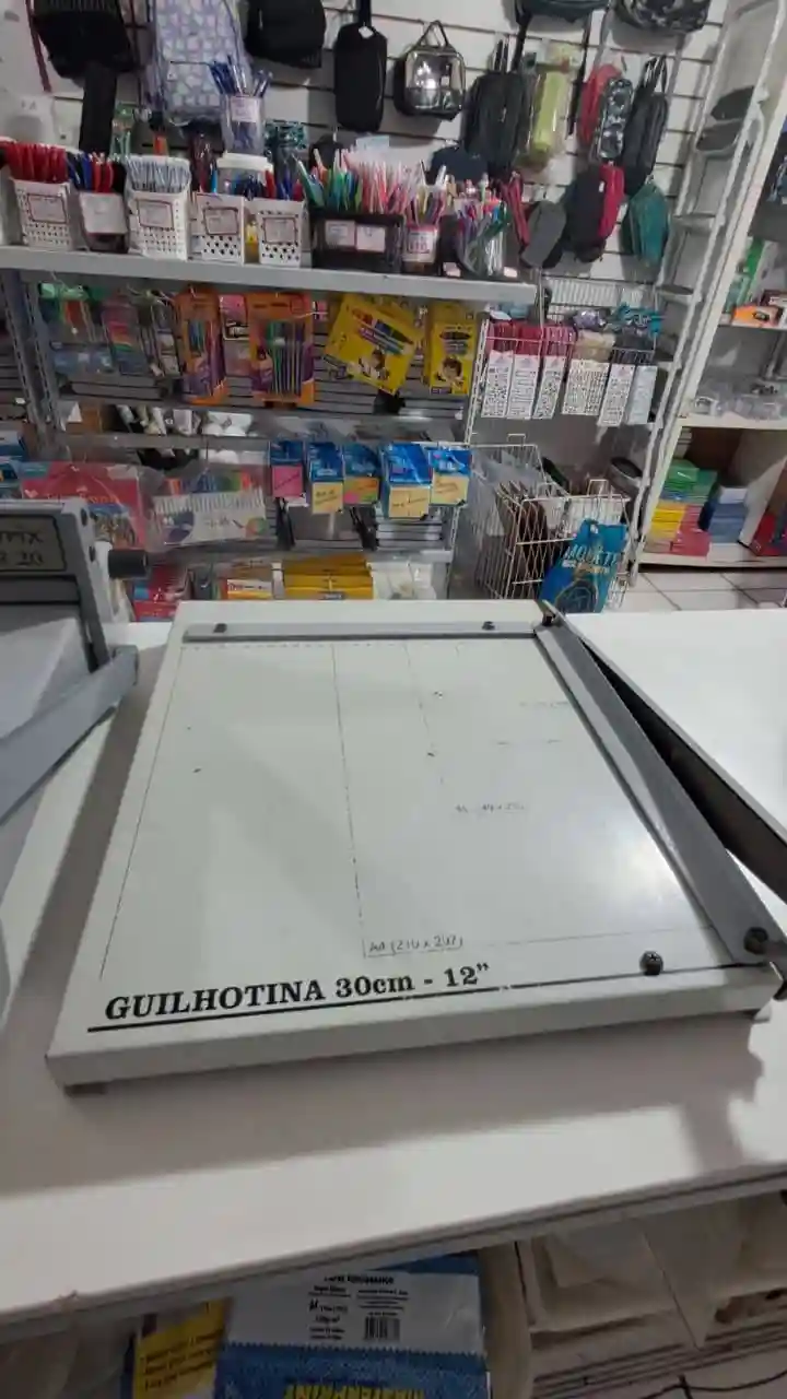 Loja / Salão / Ponto Comercial  à venda, 90m² — foto 11 de 14