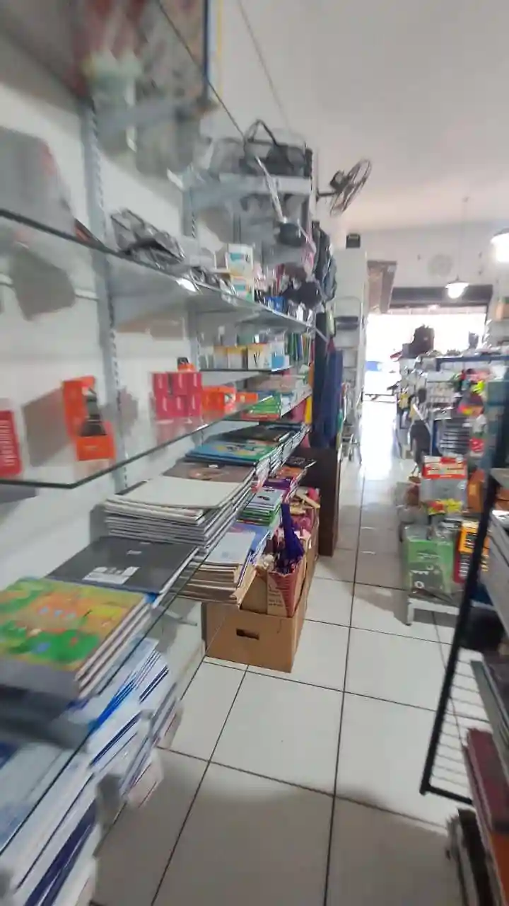 Loja / Salão / Ponto Comercial  à venda, 90m² — foto 1 de 14