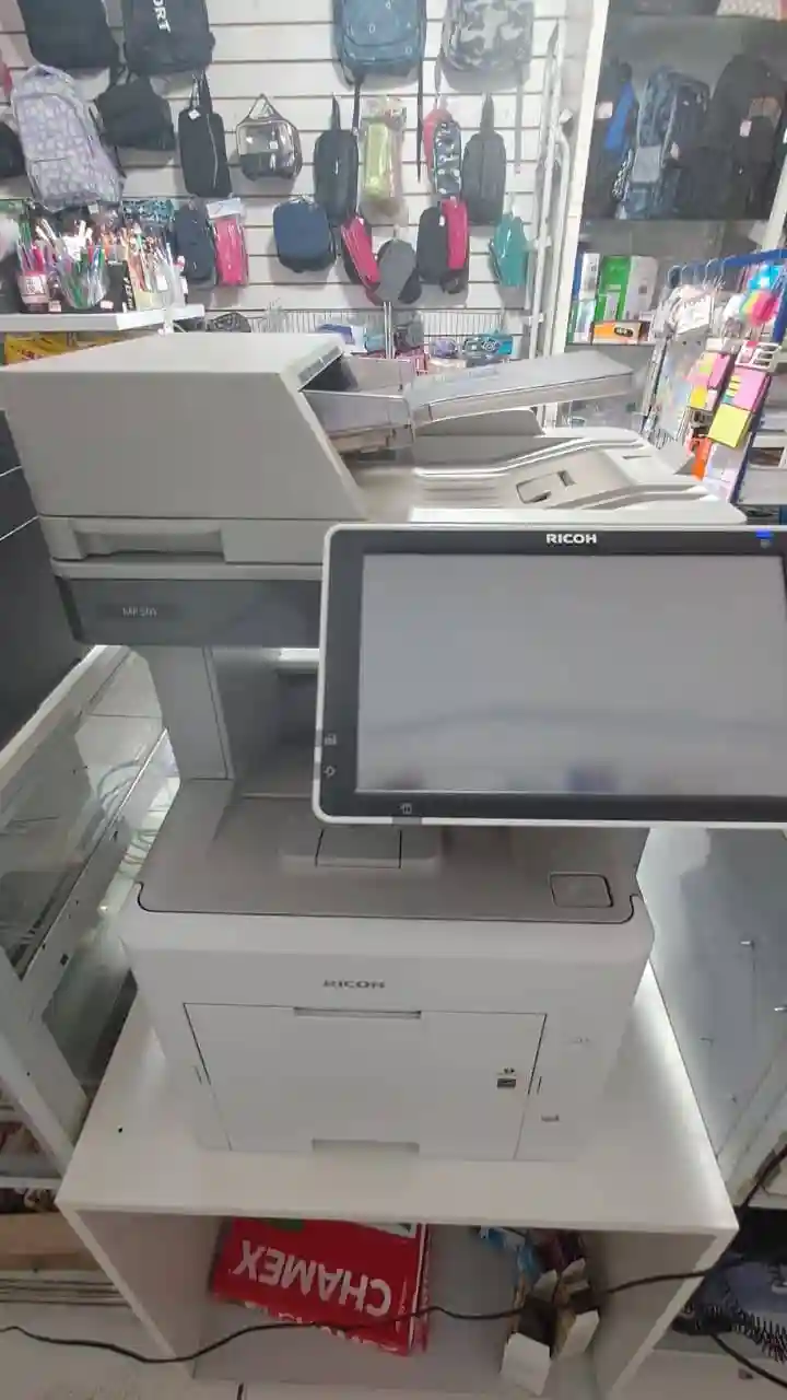 Loja / Salão / Ponto Comercial  à venda, 90m² — foto 8 de 14