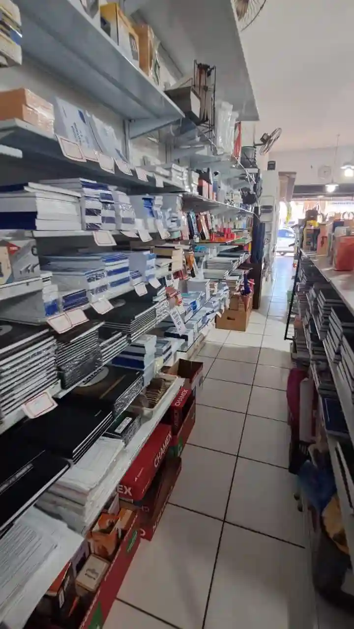 Loja / Salão / Ponto Comercial  à venda, 90m² — foto 3 de 14