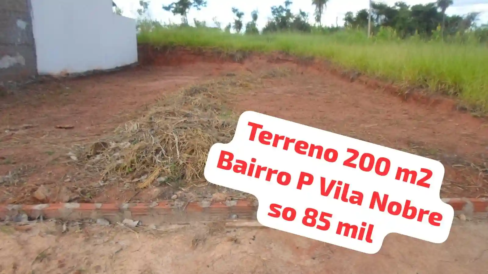 Terreno / Lote / Condomínio  à venda, 200m² — foto 9 de 10