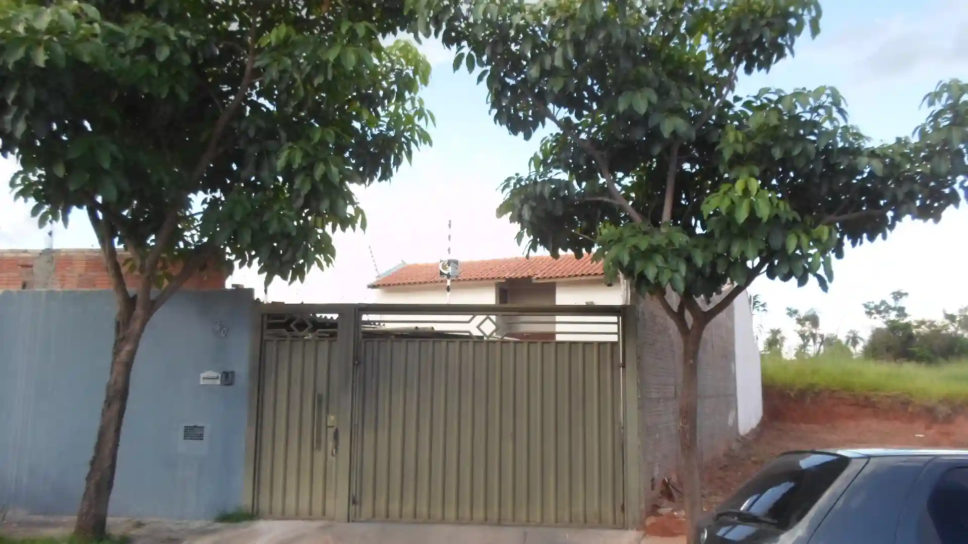 Terreno / Lote / Condomínio  à venda, 200m² — foto 7 de 10