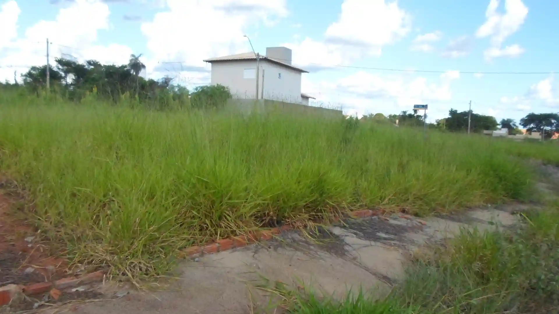 Terreno / Lote / Condomínio  à venda, 200m² — foto 6 de 10