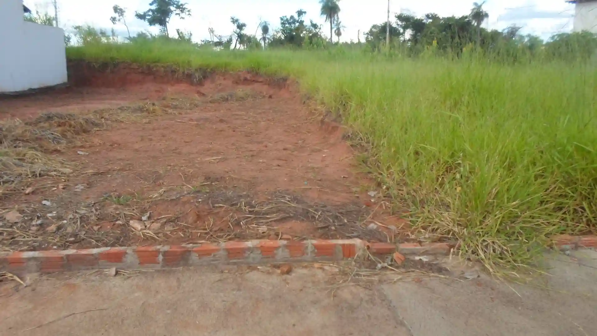 Terreno / Lote / Condomínio  à venda, 200m² — foto 5 de 10
