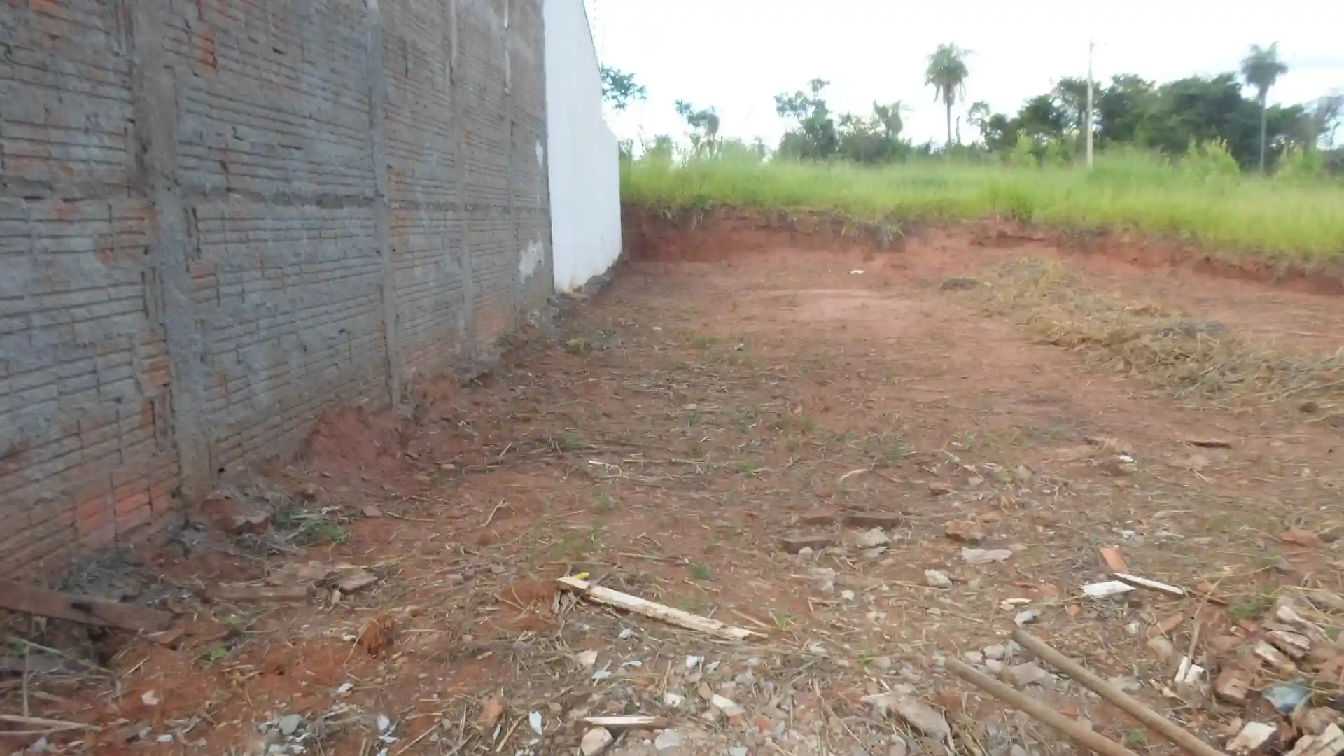 Terreno / Lote / Condomínio  à venda, 200m² — foto 4 de 10