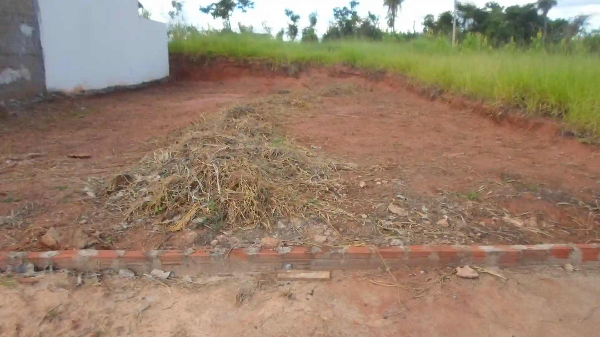 Terreno / Lote / Condomínio  à venda, 200m² — foto 2 de 10