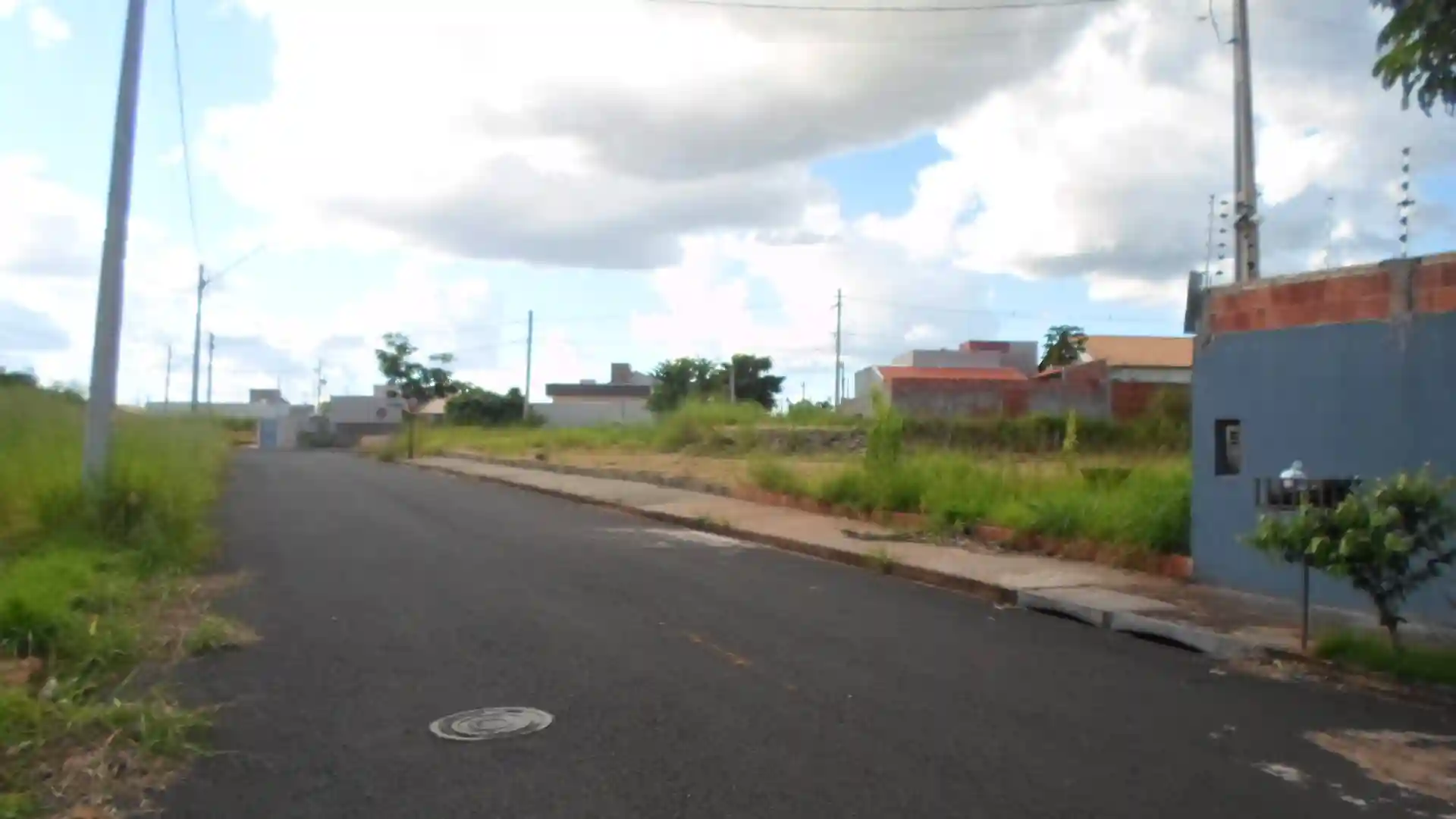 Terreno / Lote / Condomínio  à venda, 200m² — foto 10 de 10