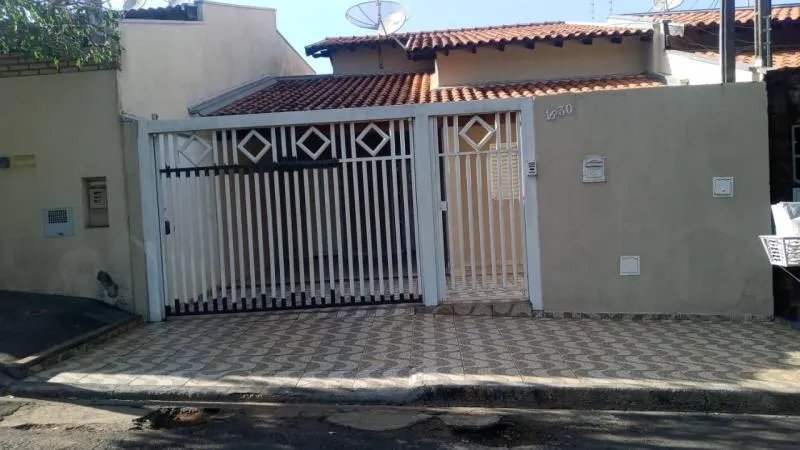 Casa à venda — foto 5 de 7