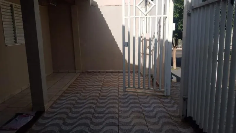 Casa à venda — foto 6 de 7