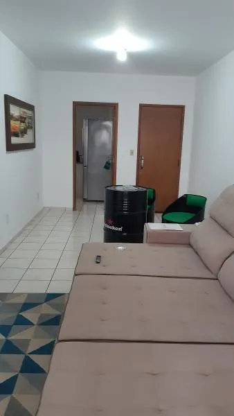 Apartamento à venda — foto 1 de 2