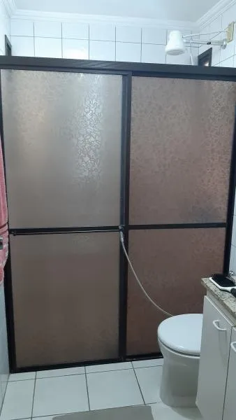 Apartamento à venda — foto 2 de 2