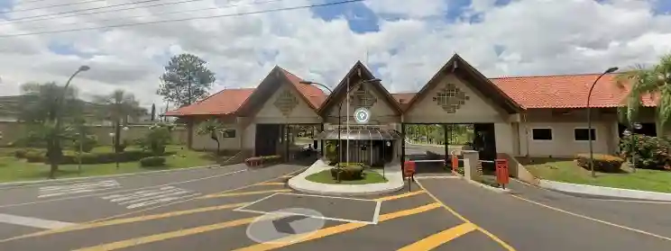 Terreno / Lote / Condomínio  à venda, 360m² — foto 1 de 1